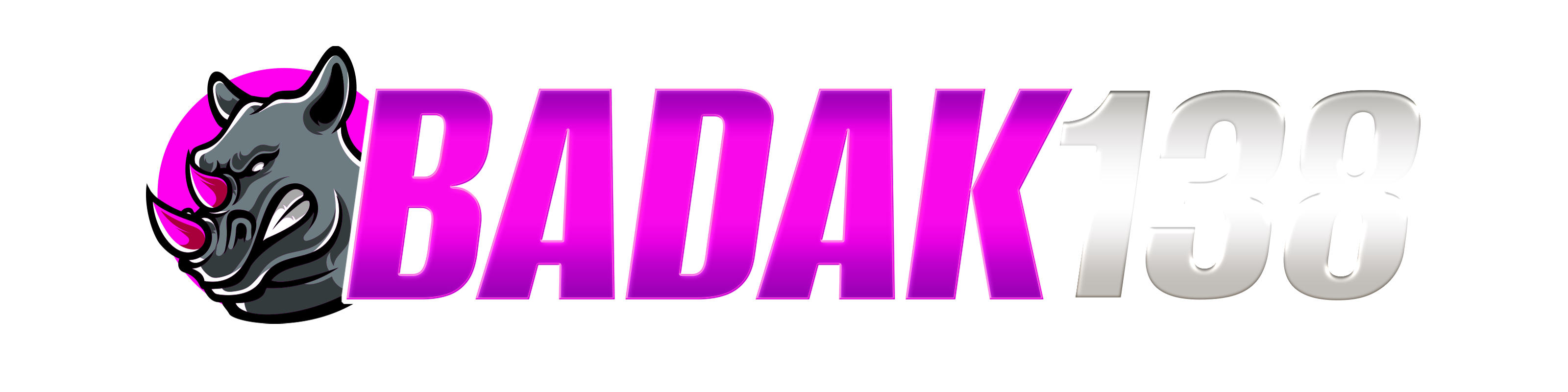 BADAK138: Slot Resmi Terbaik Di Jaringan Situs Resmi dengan Keamanan Terjamin Transaksi Super Cepat dan Aman
